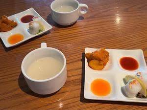 マハマハ