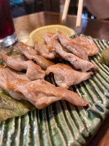 呑兵衛 駒込店