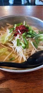 からし屋