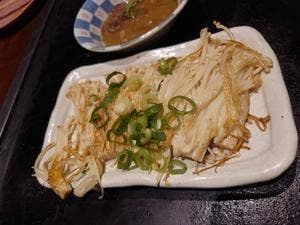 ぬくぬく屋 十三店