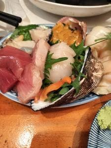 酒処ささの葉
