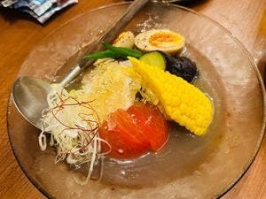 酒楽遊膳 えびす 警固本通り店
