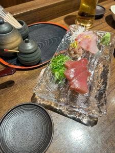 おでん 俺のだし