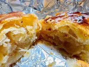 パティスリー銀座千疋屋 京王新宿店