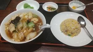 梅蘭 イーアス春日井店