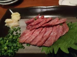 温料理 こころ