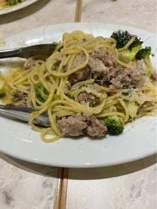 Cizia