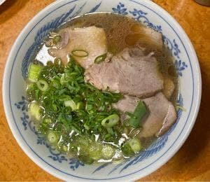 もっこす 工場店