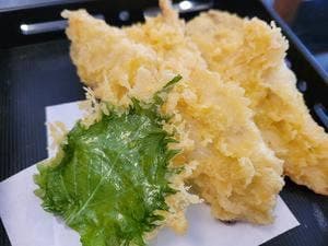良酒場 握
