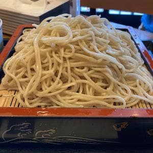 十一屋