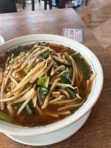 福満園 八景島シーパラダイス店