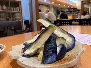 むか井