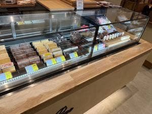 Cheese Pige サントムーン柿田川店