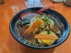 中華美食 台北榕園