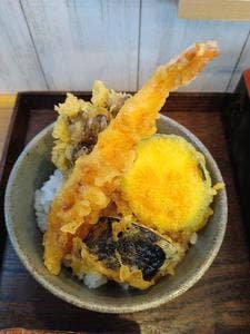 凡土