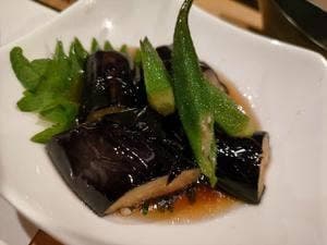 手作り小料理 花暖