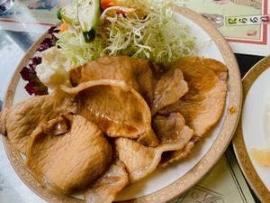 摩爐扇