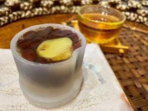 もち吉 岐阜店
