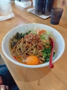 讃岐せんぬき屋