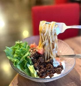 海月食堂
