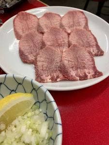 アジェ 有楽町