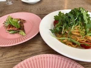 ラヴィプロヴァンソ