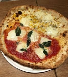 俺のイタリアン&Bakery 東京駅八重洲地下街