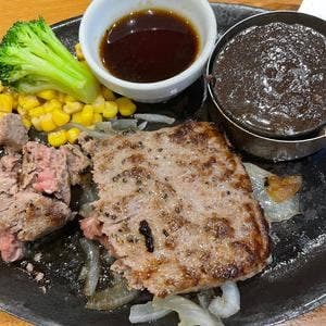 ココス 浦安店