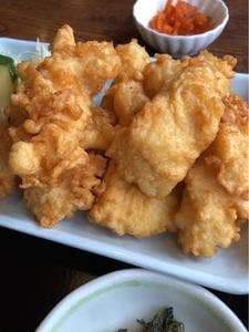 レストラン リボン