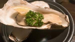 伊達藩長屋酒場