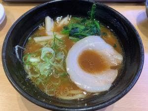 かっぱ寿司 水主町店