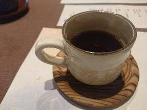 伝七邸 神楽