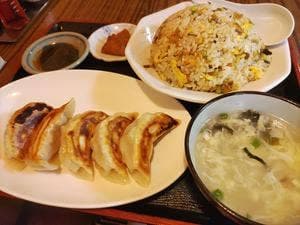 中華 虹虹