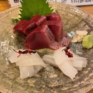 酒の間 くろもしろも