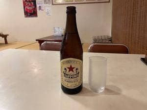 寿苑