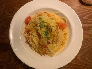 TrattoriaBoccaalLupo