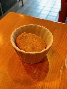 喫茶らぴす
