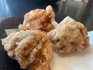 農村レストラン わらべ