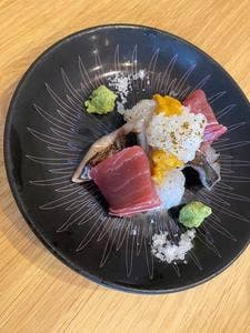 新福島 たいよう