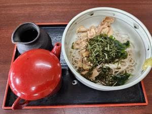 砂場