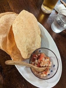 Little Star Restaurant