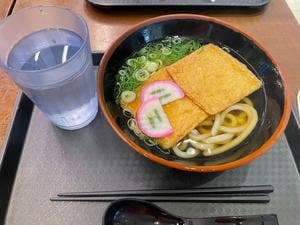 ソラテリア