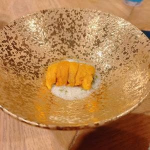 ステーキ懐石 定谷