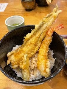 和膳 照國