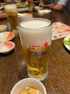 北海道 はなの舞 浅草雷門店