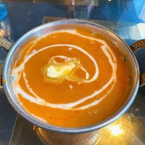 インド料理ムンバイ 四谷店＋The India Tea House