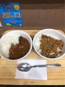 バハ・マール