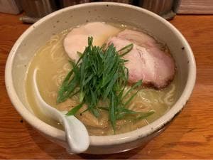 臥龍