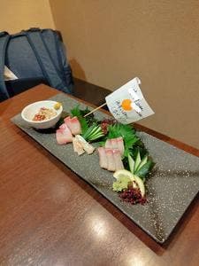 光榮堂