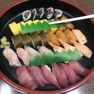 ホワイトキャッスル